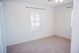 1102 Conner - Photo 20