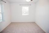 1102 Conner - Photo 21