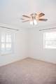 1102 Conner - Photo 22