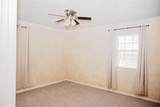 1102 Conner - Photo 23