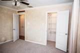 1102 Conner - Photo 24