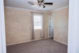 1102 Conner - Photo 25