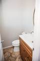 1102 Conner - Photo 27
