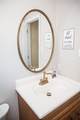 1102 Conner - Photo 28