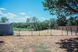 1102 Conner - Photo 29
