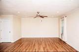 1102 Conner - Photo 3
