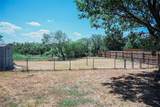 1102 Conner - Photo 30