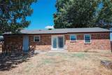 1102 Conner - Photo 31