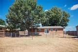 1102 Conner - Photo 32