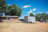 1102 Conner - Photo 33