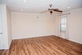 1102 Conner - Photo 5