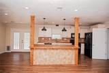 1102 Conner - Photo 7