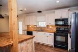 1102 Conner - Photo 8