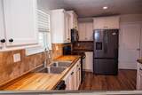 1102 Conner - Photo 9