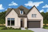 1817 Salt Grass Drive - Photo 1