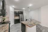 2840 Candace Drive - Photo 10