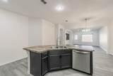 2840 Candace Drive - Photo 11