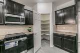 2840 Candace Drive - Photo 12