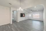 2840 Candace Drive - Photo 13