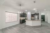 2840 Candace Drive - Photo 14