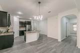 2840 Candace Drive - Photo 15