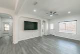2840 Candace Drive - Photo 16