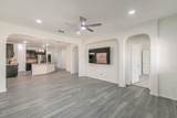 2840 Candace Drive - Photo 17