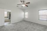 2840 Candace Drive - Photo 18
