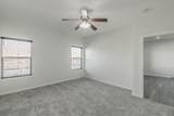 2840 Candace Drive - Photo 19