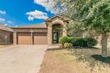 2840 Candace Drive - Photo 2