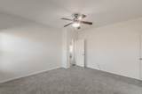 2840 Candace Drive - Photo 20