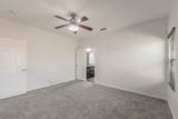 2840 Candace Drive - Photo 21