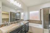2840 Candace Drive - Photo 22