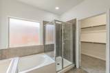 2840 Candace Drive - Photo 23