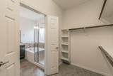 2840 Candace Drive - Photo 24