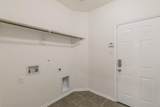 2840 Candace Drive - Photo 25