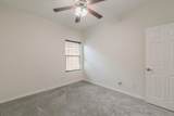 2840 Candace Drive - Photo 26