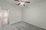 2840 Candace Drive - Photo 27