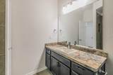 2840 Candace Drive - Photo 28