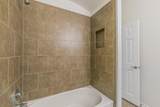 2840 Candace Drive - Photo 29