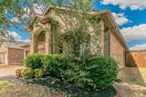 2840 Candace Drive - Photo 3