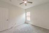 2840 Candace Drive - Photo 30