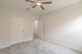 2840 Candace Drive - Photo 31