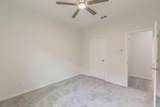 2840 Candace Drive - Photo 32