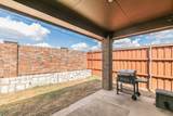 2840 Candace Drive - Photo 33