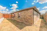 2840 Candace Drive - Photo 34
