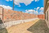 2840 Candace Drive - Photo 35