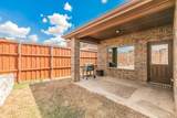 2840 Candace Drive - Photo 36