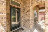 2840 Candace Drive - Photo 4