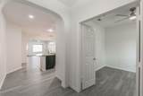 2840 Candace Drive - Photo 5